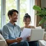 タマホームの電気代はどれくらい?オール電化や太陽光の影響も検証