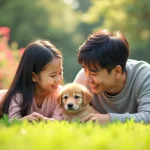 タマホームで3万を受け取るための注意点まとめ