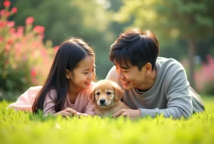 タマホームで3万を受け取るための注意点まとめ