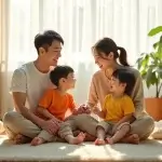 一条工務店のドアの外し方と交換方法を解説!簡単にできる手順とは