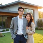 ヘーベルハウスのスケルトンリフォームに必要な費用と期間