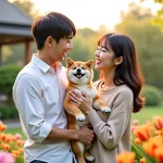 タマホームの10年保証の内容は?延長や点検の重要ポイント