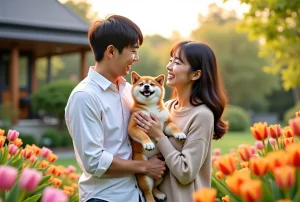 桧家住宅の紹介制度は本当にお得?割引や謝礼の内容を徹底調査