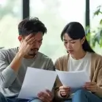 富士住建 見積もりのメリットと総額を徹底解説!費用の目安も紹介