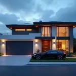 トヨタホームのUA値とは?断熱性能ランキングや評判を詳しく紹介