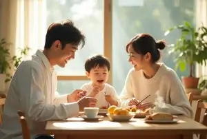 一条工務店のシューズボックスの奥行や寸法と選び方のポイント