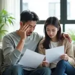 アイダ設計は安っぽい?分譲住宅の評判と見積もり比較