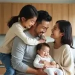 タマホームの全館空調にかかる費用と電気代の真実