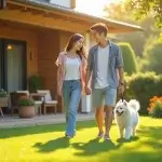 一条工務店のグレイスタイルの価格や間取りの選び方