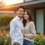 桧家住宅の見積書を徹底解説 オプションと標準仕様の違い