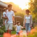 トヨタホームの断熱性能は低い?UA値や評判、寒い理由を徹底解説