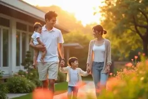 トヨタホームの断熱性能は低い？UA値や評判、寒い理由を徹底解説