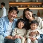 一条工務店 子育てグリーン住宅支援事業でお得に家づくり!補助金活用のコツ