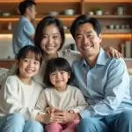 マイホームの失敗が多い理由と後悔しないためのコツ