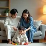 三井ホームで全館空調なしを選ぶときの注意点と対策方法