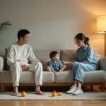 リビングに2畳を増築する費用比較と見積もりのコツ