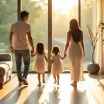 タマホームの床暖房は標準仕様?オプションの詳細を解説