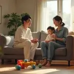 タマホームのメンテナンス費用と保証延長の関係を解説