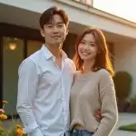 増築による固定資産税はどうバレる?見逃せない注意点