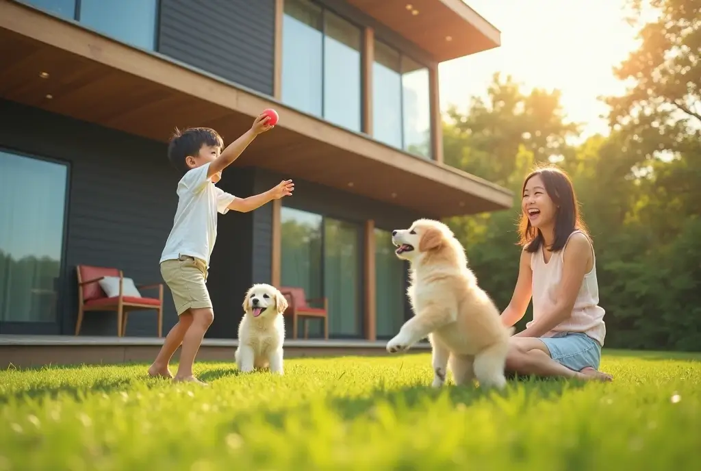 桧家住宅の制震ダンパーは必要?耐震との違いと効果を検証