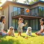 一条工務店のリフォームで増築できるか見極める方法