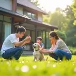 住友林業の外壁メンテナンスは本当に必要?費用と時期を解説