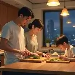 一条工務店のグラビオエッジの標準仕様とオプションの違い