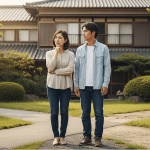 一条工務店のアイスマートで増築は可能?費用や注意点を徹底解説