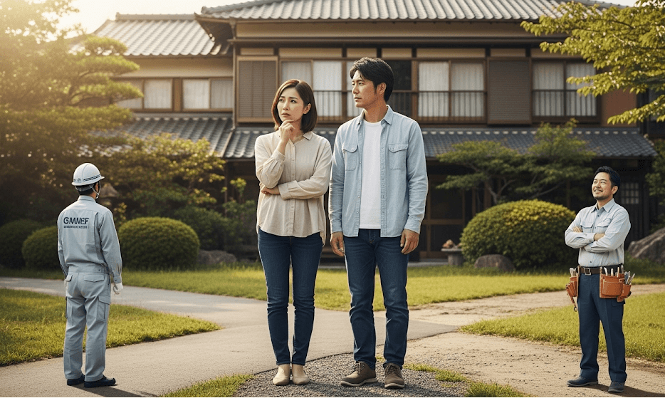 一条工務店のアイスマートで増築は可能?費用や注意点を徹底解説