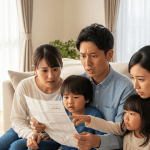 一条工務店の防音室|費用から性能、後悔しないための注意点