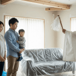 リフォームにお祓いは必要?費用やタイミング、神社の選び方まで徹底解説