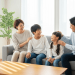 富士住建の家は寒い？断熱性能の評判と後悔しない対策