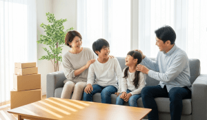 富士住建の家は寒い?断熱性能の評判と後悔しない対策