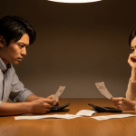 住宅ローンは無謀？後悔しないための計画と対策を解説
