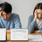 住宅ローンと家賃支払いの有無問題を解説!二重払いを避ける方法