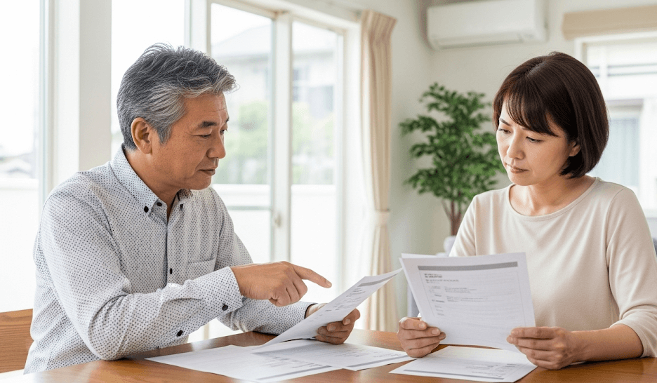 一条工務店の10年点検費用にハイドロテクトタイルの疑問を全解決