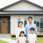 一条工務店のハグミーで建てた平屋の価格と後悔しない全知識