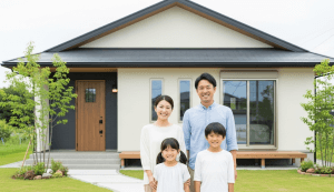 一条工務店のハグミーで建てた平屋の価格と後悔しない全知識