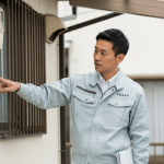 ヤマダホームズのメンテナンス費用は?保証延長と相場を徹底解説