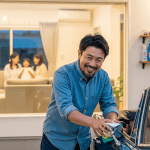 大和ハウスのビルトインガレージ価格と実例|後悔しないための完全ガイド