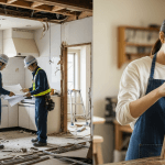 リフォームとリメイクの違いとは?目的や費用でわかる最適な選び方