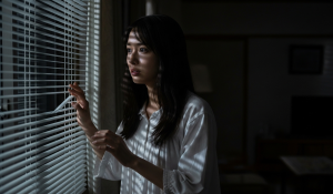 一軒家のセキュリティが怖いあなたへ！万全の防犯対策を解説