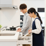 富士住建でカラスタンダードを選ぶ前に知るべき全情報