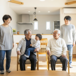 アイ工務店の二世帯住宅｜価格・評判と後悔しない為の注意点