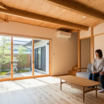 一条工務店の畳で後悔しない!種類・費用・選び方の完全ガイド