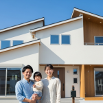 一条工務店のi-smileの価格と性能を徹底解説!後悔しない家づくり