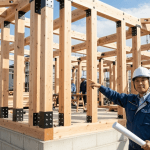 ヤマト住建の長期優良住宅を徹底解説!価格や性能、後悔しない秘訣
