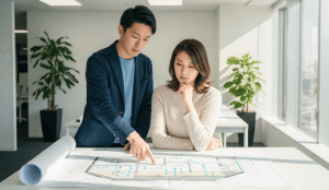 アキュラホームのC値は？UA値や気密測定の評判を徹底解説