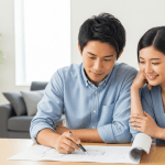 一条工務店の防犯警報装置は必要?価格や性能、後付けまで徹底解説