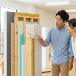 秀光ビルドの断熱等級を徹底解説!標準仕様から評判まで網羅